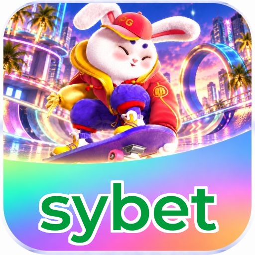 sybet Cassino Ao Vivo - 89 Mesas Evolution Gaming