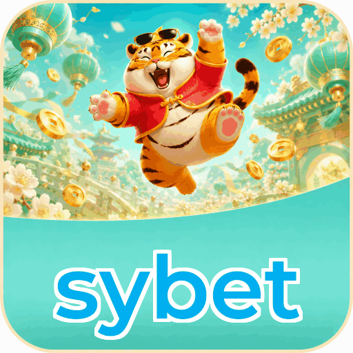 Pacote Completo do App sybet