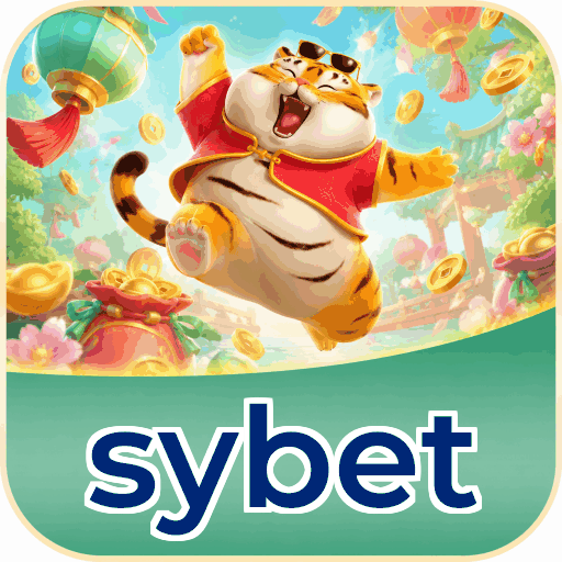 Android Download