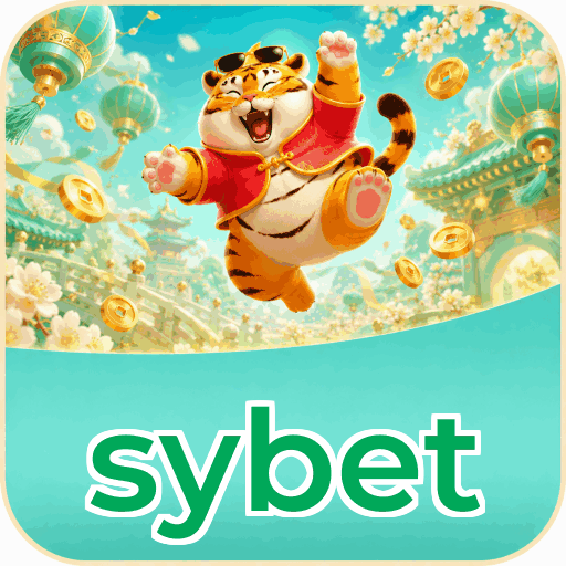 sybet