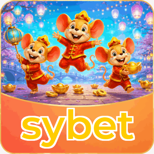Benefícios Prata VIP da sybet